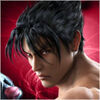 Jin Kazama