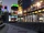 Shinjuku