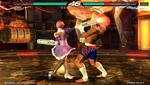 Alisa vs bruce tekken 6.jpg (94 kio)