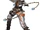 Leo kliesen tekken 7 tenue console junny.png