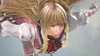 Lili dans l'opening