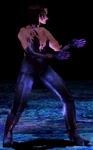 Unknown p1 arcade tekken tag tournament (1).png (155 kio) P1