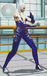 Unknown tekken tag tournament 2 miroir avant.png (451 kio) P1 (miroir)