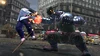 16 ttt2screens09.jpg (846 kio) P.Jack VS Forest Law