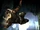 Armor King - Galleon - Tekken 5 Dark Resurrection.jpg