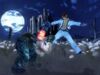 Hwoarang vs jack-5 tekken 5 02.jpg (46 kio) ---