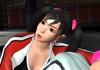 Panda ending tekken 4 (7) ling xiaoyu.jpg (38 kio) ---