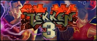 Tekken 3 (47 kio)