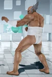 Fundoshi heihachi mishima tekken 7 (2).png (781 kio)