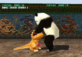 Gon-porcupine-kill-tekken-3-01