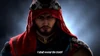 Shaheen dans le trailer de la Gamescom