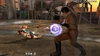Tekken 5 Dark Resurrection - Sergei Dragunov VS Julia Chang (1).png (1,41 Mio) Julia Chang VS Dragunov