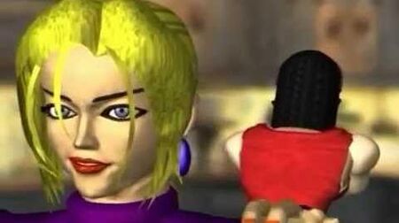 Tekken_-_Nina_Williams_Ending