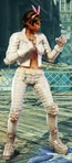 Costume B