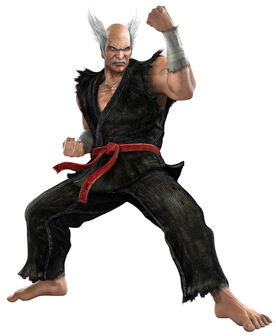 Heihachi-mishima-tekken5