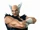 Heihachi Mishima/Images Tekken 5 : Dark Resurrection