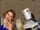 Item move Miharu Hirano Tekken tag tournament 2 - Combot.png