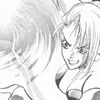 Nina Williams