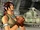 Tekken 6 PSP -- Julia Chang Pré-fight (2).png