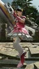 Xiaoyu personnalisée