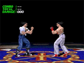 Kazuya-mishima-tsunami-kick-2-t2