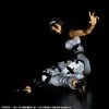 PLAY ARTS KAI Jun Kazama Figurine Square Enix 5.jpg (54 kio) ---