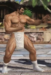 Heihachi mishima fundoshi ttt2 (1).png (666 kio) Fundoshi (blanc) (DLC gratuit)