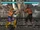 Stage king tekken tag tournament.png
