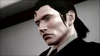 Dragunov ending tekken tag tournament 2.jpg (287 kio) Dragunov dans son ending