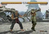 Reversal d'un coup dos à Heihachi