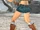 Julia Chang p1 tekken 5 arrière.png