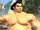 Ganryu/Dialogues mode Histoire (Tekken 5)