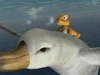 Gon tekken 3 ending 15.jpg (43 kio) ---