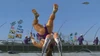 Jaycee vs ganryu tekken tag tournament 2 (7).png (864 kio) ---