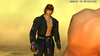 Tekken 5 Dark Resurrection - Interlude de Hwoarang avec Jin Kazama au stage 8 (43).png (715 kio) ---