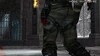 Tekken 5 Dark Resurrection - Interlude de Sergei Dragunov avec Devil Jin au stage 8 (2).png (1,24 Mio) ---