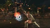 Wang jinrei vs lee chaolan tekken tag tournament 2 (2).png (1,15 Mio)