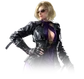 Cg tr nina williams t8