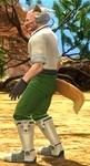 Dr.bosconovitch ttt2 wii u fox mccloud (2).png (535 kio)