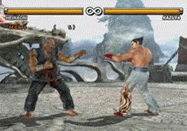 Heihachi-mishima-tsunami-kick-3-t5