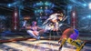 Jaycee vs king tekken tag tournament 2 (5).png (1,53 Mio) ---