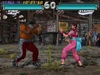 Armor King I VS Xiaoyu