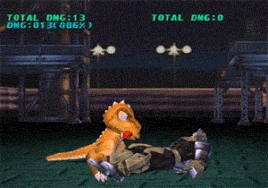 Gon-giant-swing-tekken-3