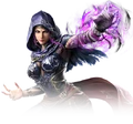 Zafina