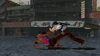 Eddy VS Lei