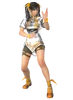---