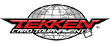 Logo tk card tournament