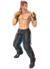 Tekken 8 - Hwoarang - Sélection des tenues (4).png (239 kio) ---