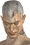 Bryan portrait ttt