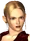 Nina portrait ttt